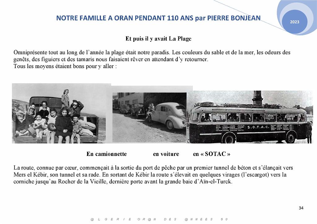 NOTRE FAMILLE A ORAN PENDANT 110 ANS_000034.jpg